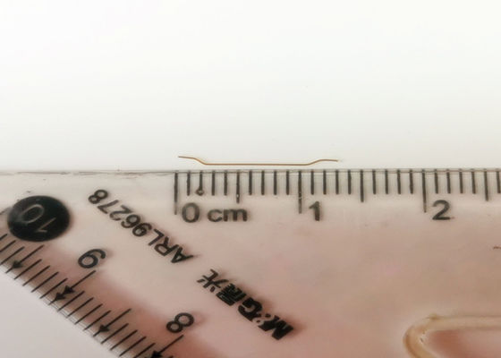 o cobre 2850Mpa revestiu a micro fibra que de aço enganchada das extremidades a força de alta elasticidade pré-fabricou dentro os painéis