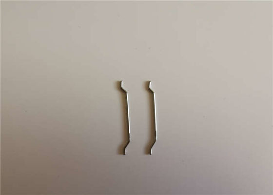 Fibra de aço do fio do diâmetro 0.53mm para 1000 concreto - 1200Mpa